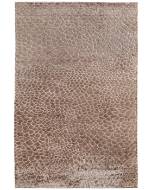 Picture of 7249F LIGHT BROWN/BEIGE