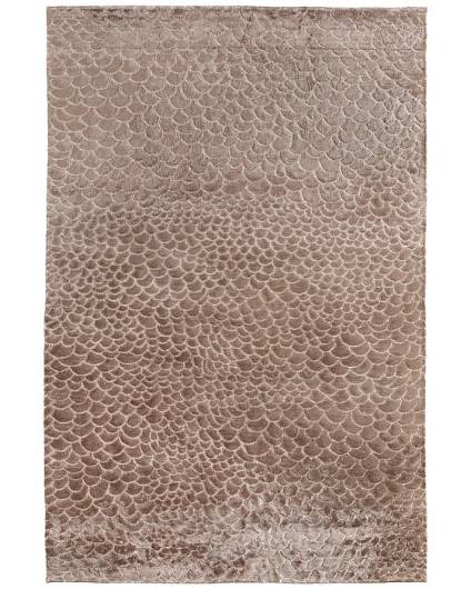 Picture of 7249F LIGHT BROWN/BEIGE