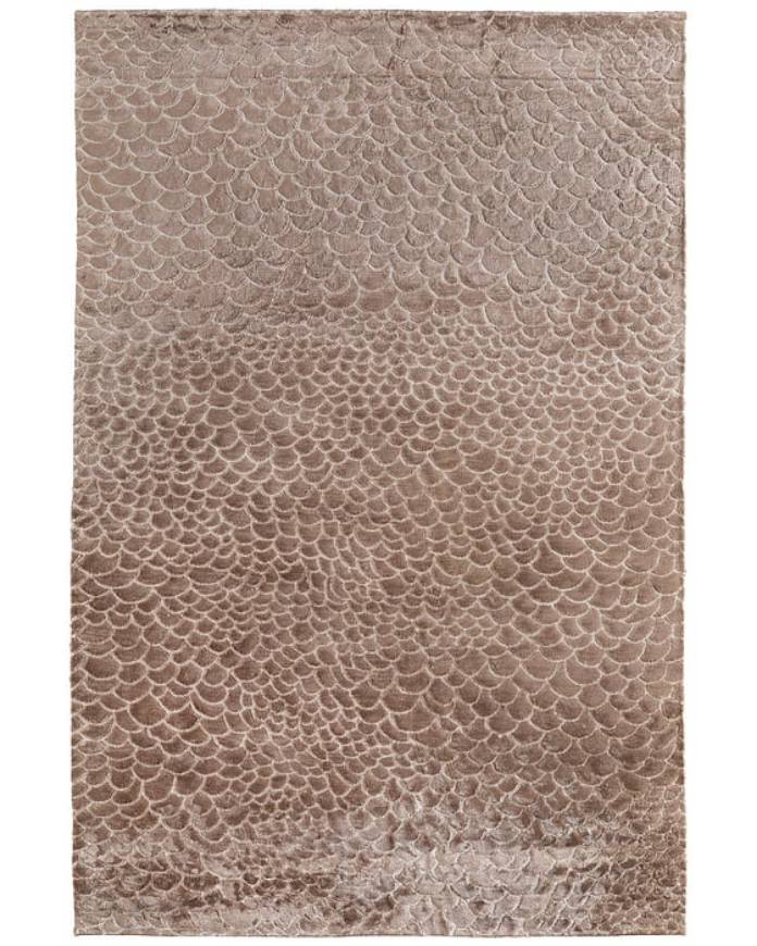 Picture of 7249F LIGHT BROWN/BEIGE