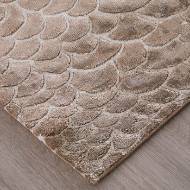 Picture of 7249F LIGHT BROWN/BEIGE