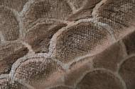 Picture of 7249F LIGHT BROWN/BEIGE