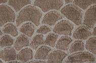 Picture of 7249F LIGHT BROWN/BEIGE