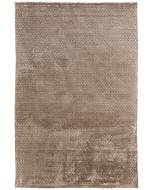 Picture of 7254F BEIGE/BEIGE