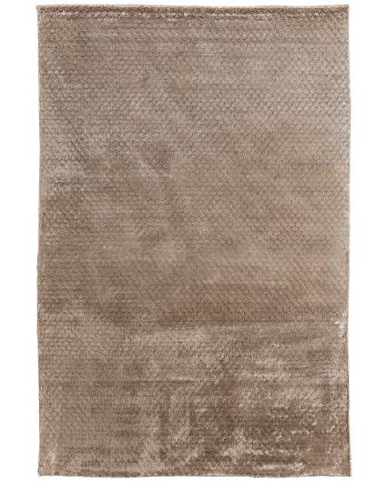 Picture of 7254F BEIGE/BEIGE