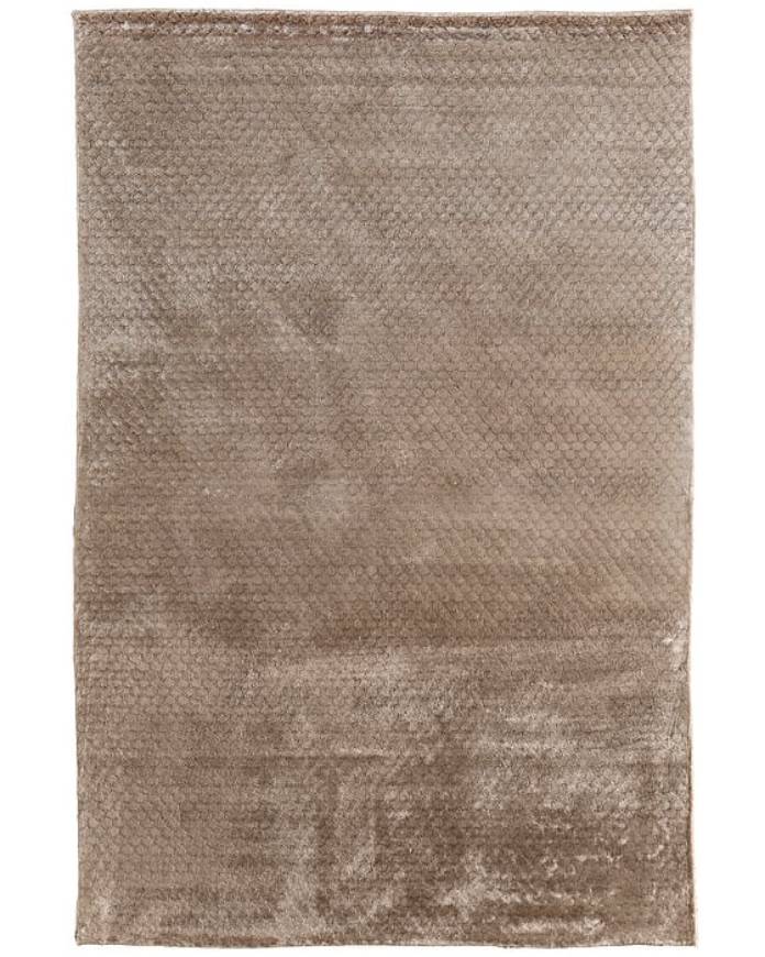 Picture of 7254F BEIGE/BEIGE