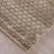 Picture of 7254F BEIGE/BEIGE