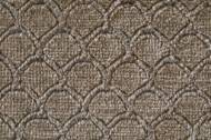 Picture of 7254F BEIGE/BEIGE