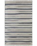 Picture of 0560F NAVY