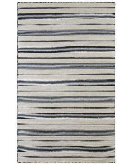Picture of 0560F NAVY