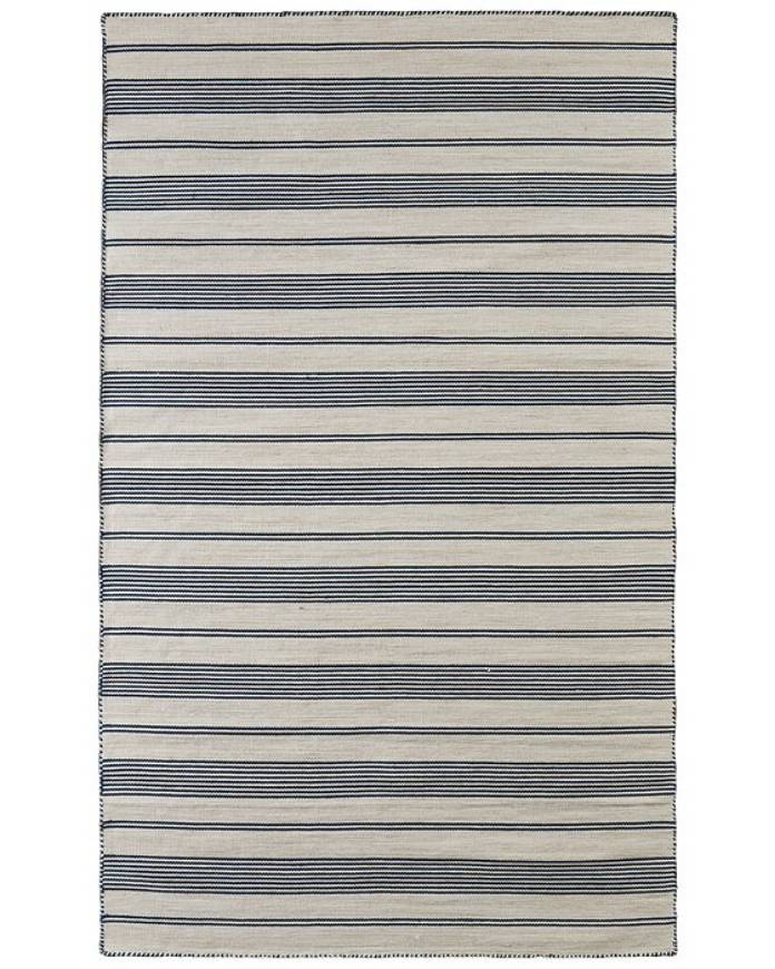 Picture of 0560F NAVY
