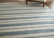 Picture of 0560F NAVY