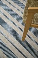 Picture of 0560F NAVY