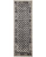 Picture of 3875F GRAY/CHARCOAL