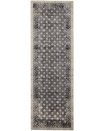 Picture of 3875F GRAY/CHARCOAL