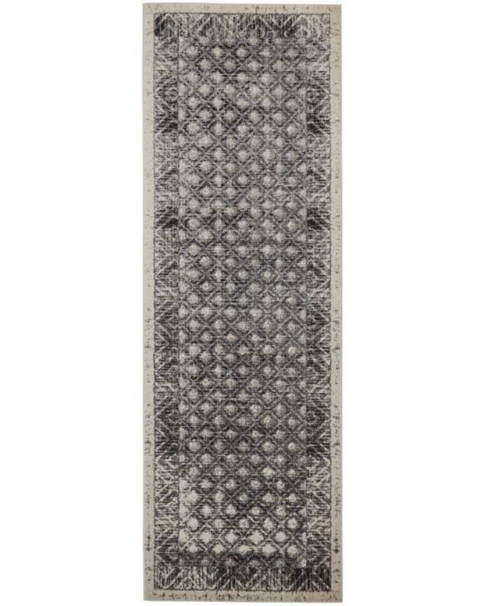 Picture of 3875F GRAY/CHARCOAL