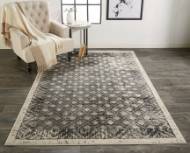 Picture of 3875F GRAY/CHARCOAL
