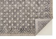 Picture of 3875F GRAY/CHARCOAL