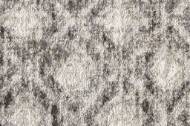 Picture of 3875F GRAY/CHARCOAL
