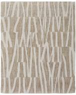 Picture of T8009 LINEN