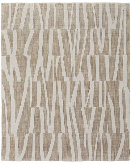 Picture of T8009 LINEN