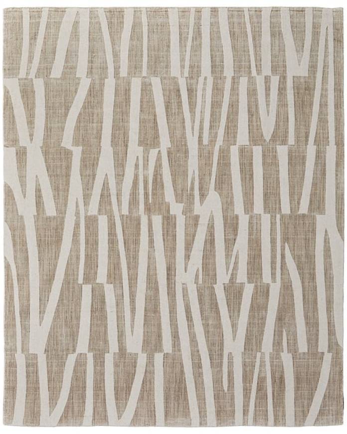 Picture of T8009 LINEN