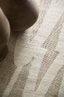 Picture of T8009 LINEN