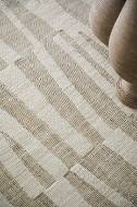 Picture of T8009 LINEN