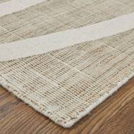 Picture of T8009 LINEN