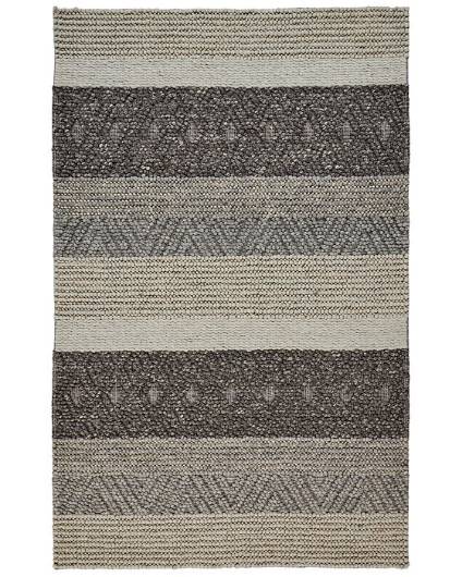 Picture of 0811F SAND/MULTI