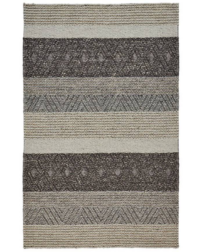 Picture of 0811F SAND/MULTI