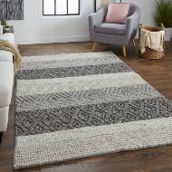 Picture of 0811F SAND/MULTI