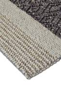 Picture of 0811F SAND/MULTI