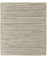 Picture of 8910F IVORY/BEIGE