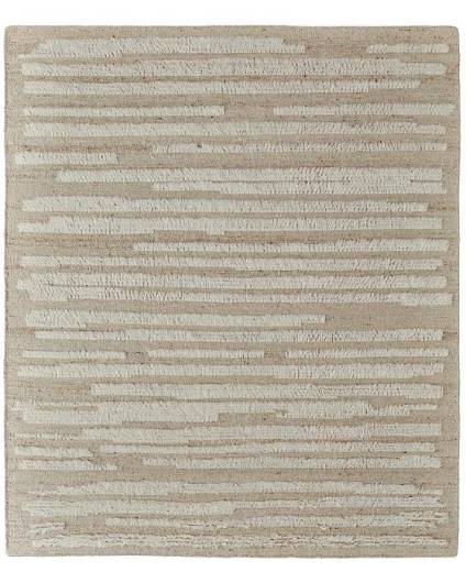 Picture of 8910F IVORY/BEIGE