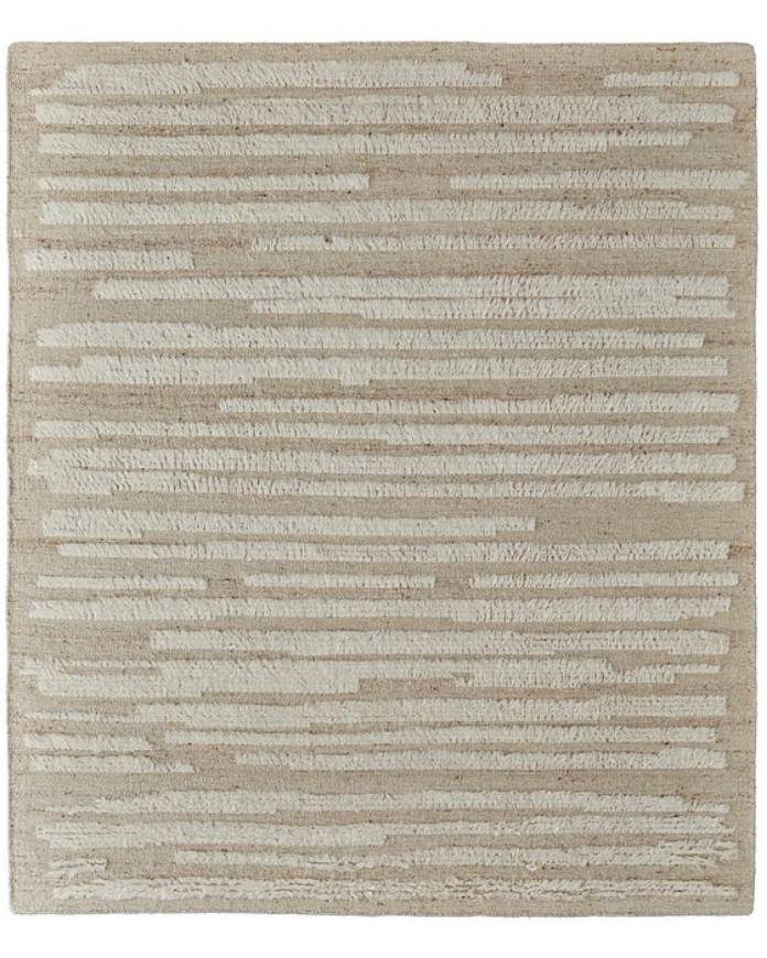 Picture of 8910F IVORY/BEIGE