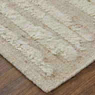 Picture of 8910F IVORY/BEIGE