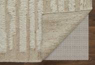 Picture of 8910F IVORY/BEIGE