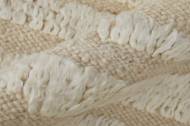 Picture of 8910F IVORY/BEIGE