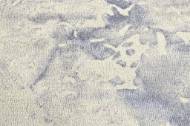 Picture of 8561F INDIGO