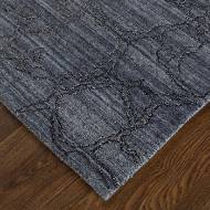 Picture of 8892F NAVY