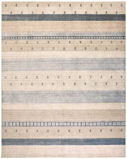 Picture of 6578F BEIGE/GRAY