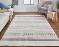Picture of 6578F BEIGE/GRAY
