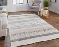 Picture of 6578F BEIGE/GRAY