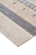 Picture of 6578F BEIGE/GRAY