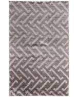 Picture of 7203F TAUPE