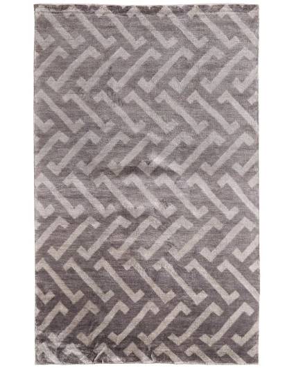 Picture of 7203F TAUPE