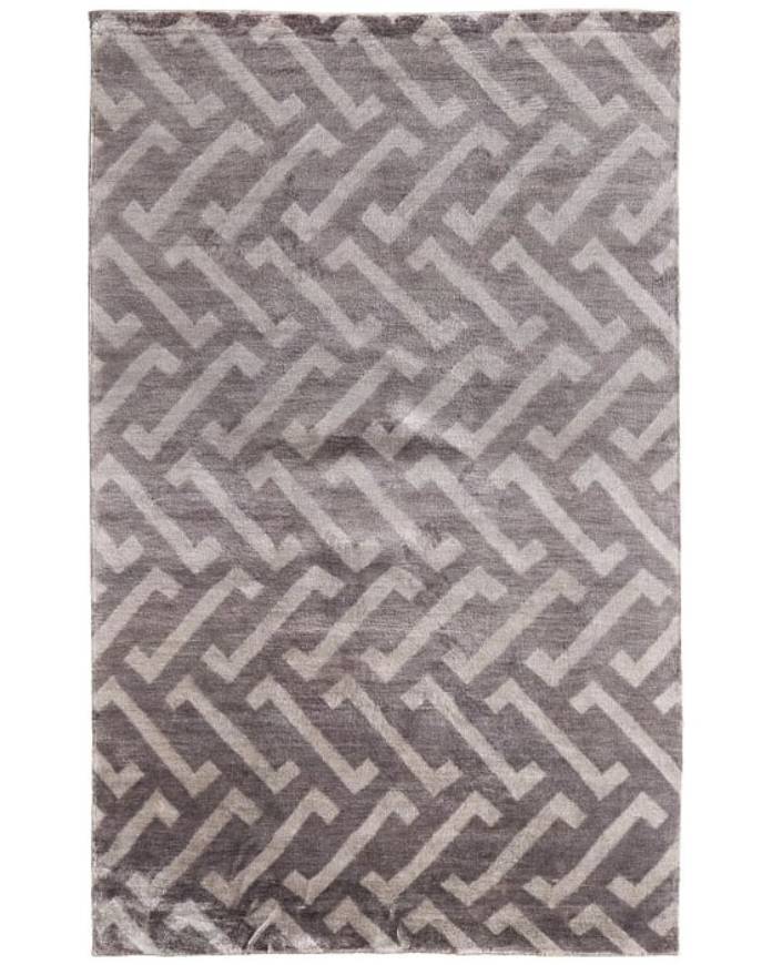 Picture of 7203F TAUPE