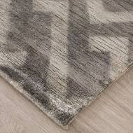 Picture of 7203F TAUPE