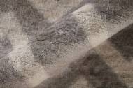 Picture of 7203F TAUPE