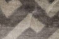 Picture of 7203F TAUPE